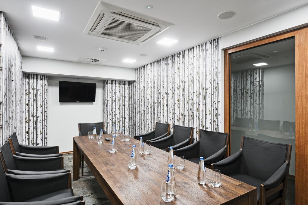 Apartamenty Przy Hotelu Zywieckim Przylekow Buitenkant foto