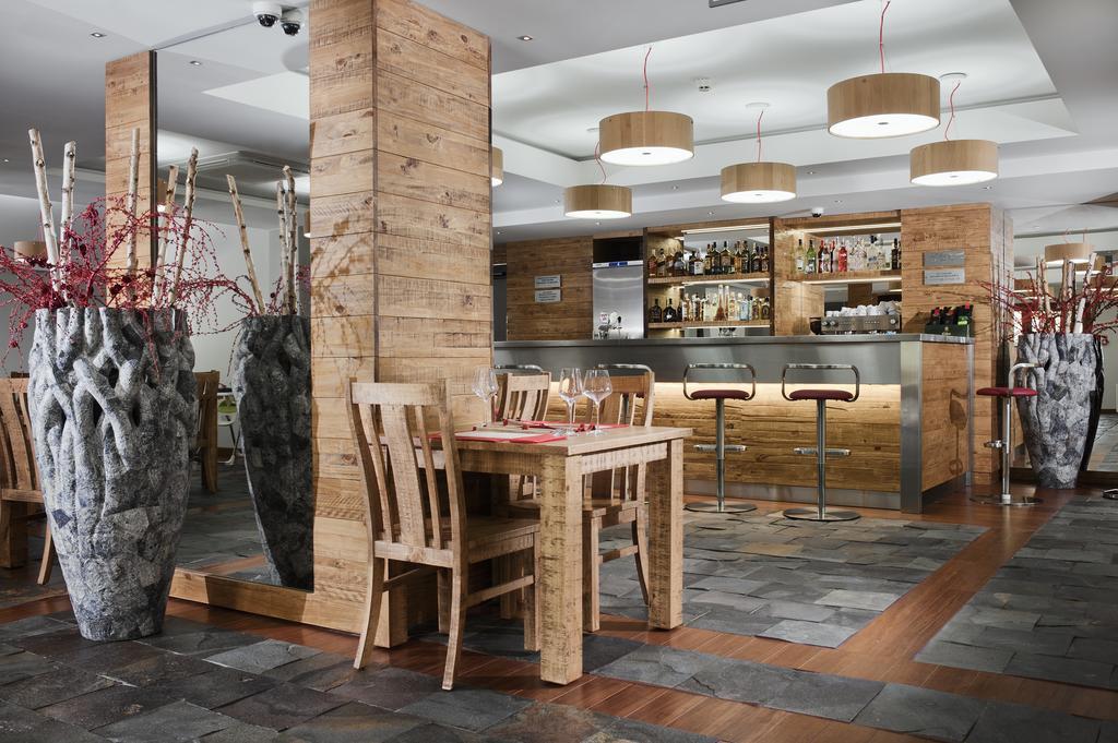 Apartamenty Przy Hotelu Zywieckim Przylekow Buitenkant foto